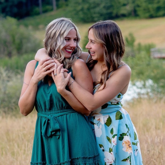 Meet your Posher, JelyLu - Picture 1 of 1